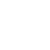 Angular