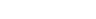 Next.js